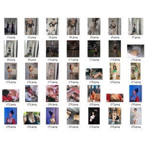 《刘太阳：肥而不腻的大哥，金主绝密珍藏，勇敢钓大鱼》