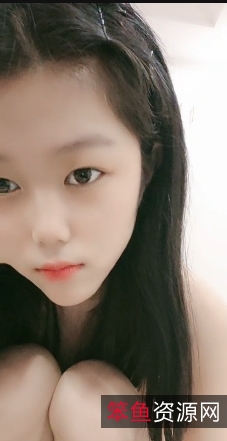 网红婷公主系列视频：强势大女子主义，纯欲风洗礼