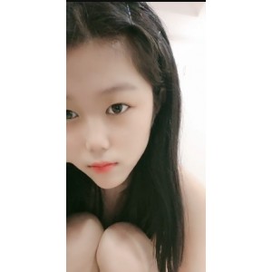 网红婷公主系列视频：强势大女子主义，纯欲风洗礼