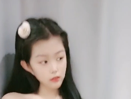 网红婷公主系列视频：强势大女子主义，纯欲风洗礼