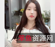 杨晨晨社保视频：性感熟女车灯妹子2V704M舞蹈