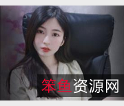 火热网红Lisa视频合集，让你见识美艳身材，沉浸感觉！