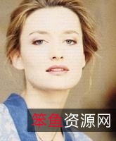 美剧《开膛街》：暗黑悬疑，最高一百年的英国史！