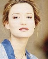 美剧《开膛街》：暗黑悬疑，最高一百年的英国史！