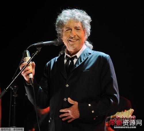 美剧《开膛街》：暗黑悬疑，最高一百年的英国史！