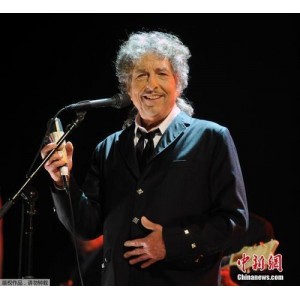 美剧《开膛街》：暗黑悬疑，最高一百年的英国史！