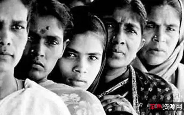 美剧《开膛街》：暗黑悬疑，最高一百年的英国史！