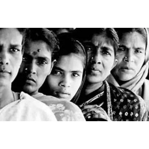 美剧《开膛街》：暗黑悬疑，最高一百年的英国史！