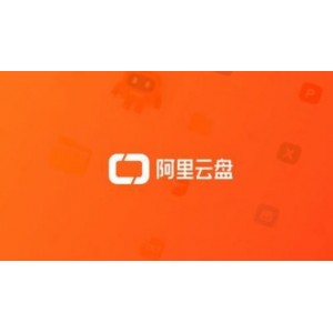 《回家的诱惑》：阿里云盘资源下载，多APP观看，支持倍速播放