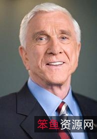 《鬼作秀第三季》：恐怖片拍摄者的生死抉择