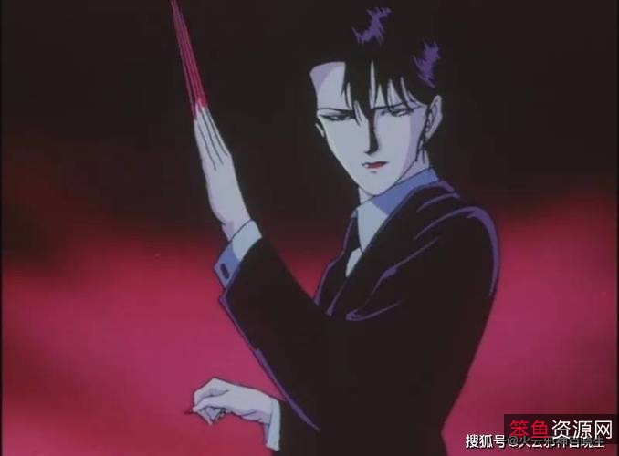 《血意少年:魔界的少年战斗》