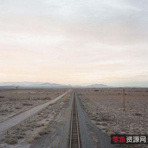 阿里云推出:《人在旅途高清》4K高清资源,完美记录旅途,支持下载!