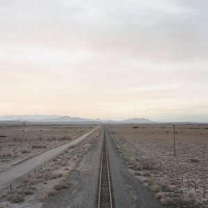 阿里云推出：《人在旅途高清》4K高清资源，完美记录旅途，支持下载！