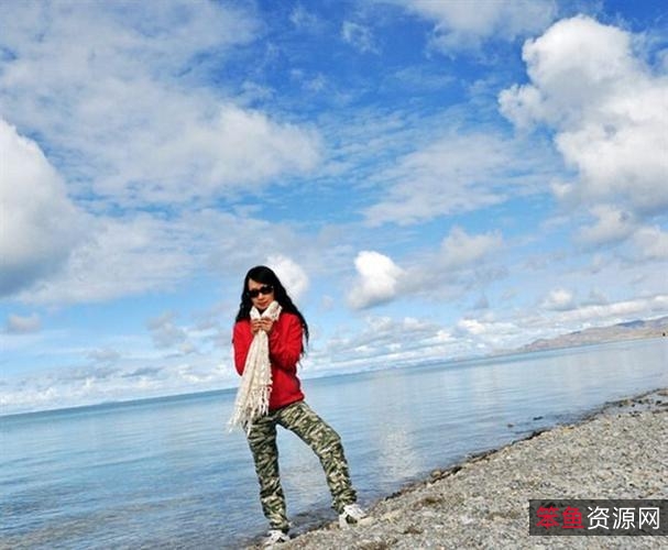 阿里云推出:《人在旅途高清》4K高清资源,完美记录旅途,支持下载!