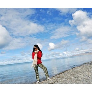 阿里云推出：《人在旅途高清》4K高清资源，完美记录旅途，支持下载！