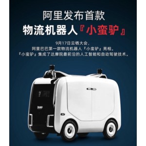 阿里云推出：《人在旅途高清》4K高清资源，完美记录旅途，支持下载！