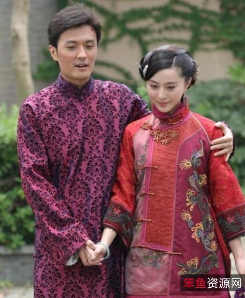 经典古装喜剧电影《美人心计》:阿里云盘提取码i017,视频网站APP可倍速播放,原画素材可收藏