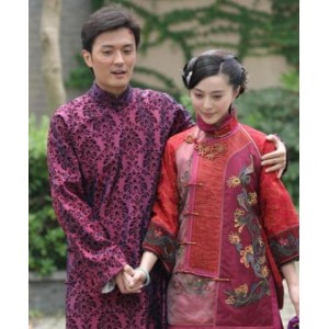 经典古装喜剧电影《美人心计》：阿里云盘提取码i017，视频网站APP可倍速播放，原画素材可收藏