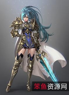 经典古装喜剧电影《美人心计》:阿里云盘提取码i017,视频网站APP可倍速播放,原画素材可收藏