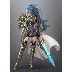 经典古装喜剧电影《美人心计》：阿里云盘提取码i017，视频网站APP可倍速播放，原画素材可收藏