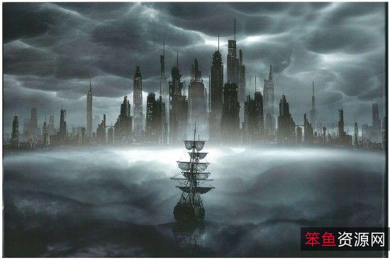 《云图（CloudAtlas）：倍速播放、高清播放、多视频格式，满足观影需求》