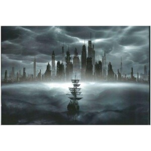 《云图（CloudAtlas）：倍速播放、高清播放、多视频格式，满足观影需求》