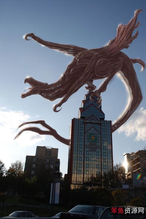 摩加迪沙多种视频资源，多种设备，多种游戏模式，倍速播放！