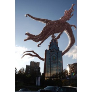 摩加迪沙多种视频资源，多种设备，多种游戏模式，倍速播放！