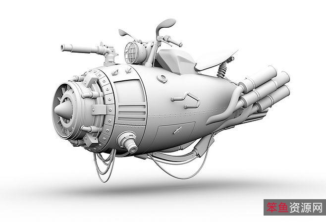 摩加迪沙多种视频资源，多种设备，多种游戏模式，倍速播放！