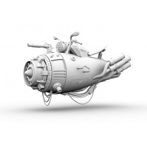 摩加迪沙多种视频资源，多种设备，多种游戏模式，倍速播放！