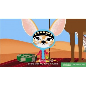 摩加迪沙多种视频资源，多种设备，多种游戏模式，倍速播放！