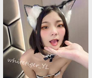 光“阴”YL火辣视频：推特极品反差小浪女，大胆da+pao、炮管、岛国、818M等火辣表演！