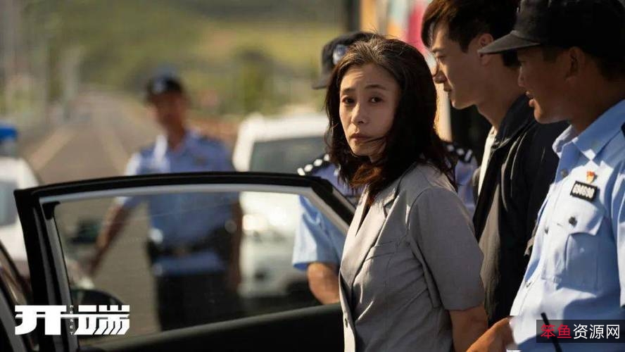 HD1080p国语中字《密案1922》：暗夜复活，夺命鬼杀！