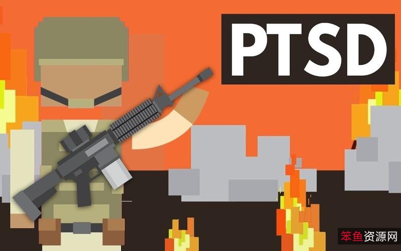 激战黑社会！【特种兵+The+Commando+】(2022)+1080P