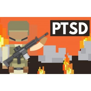 激战黑社会！【特种兵+The+Commando+】(2022)+1080P