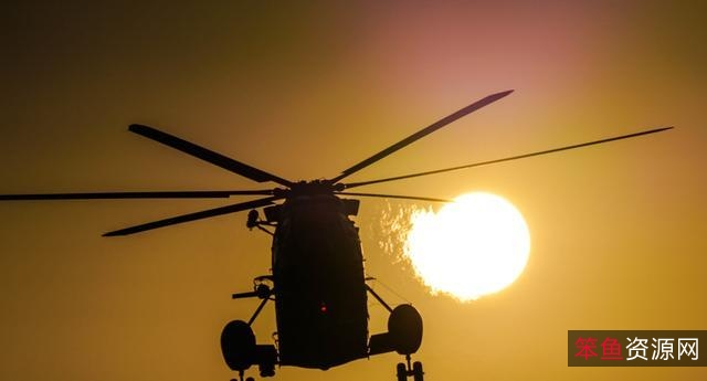 激战黑社会！【特种兵+The+Commando+】(2022)+1080P