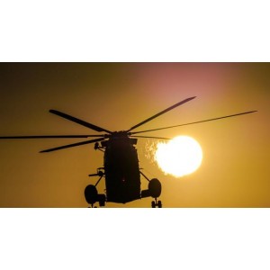 激战黑社会！【特种兵+The+Commando+】(2022)+1080P