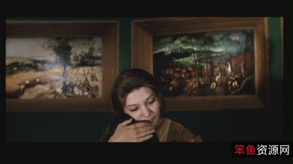 科幻巨著：《飞向太空》