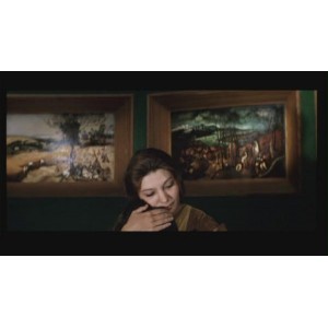 科幻巨著：《飞向太空》