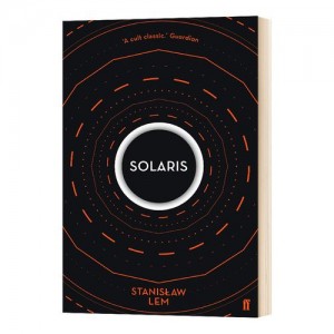 科幻巨著：《飞向太空》