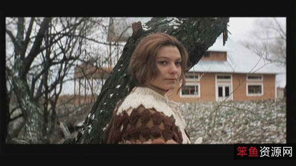 科幻巨著：《飞向太空》