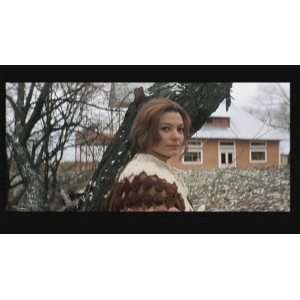 科幻巨著：《飞向太空》