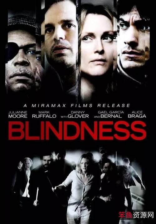 《地中海2021:多国合作拍摄的催泪片》