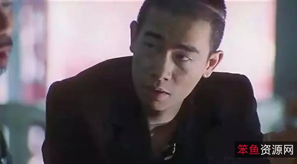 在线观看友情岁月山鸡故事，极速播放、倍速查看、原画复制保存！