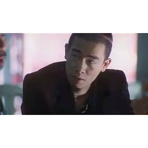 在线观看友情岁月山鸡故事，极速播放、倍速查看、原画复制保存！