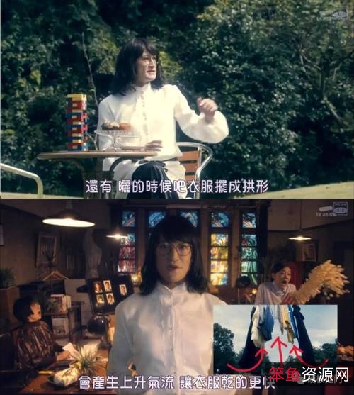 《草莓公馆：一段令人兴奋的荒诞和恐怖的冒险旅程》