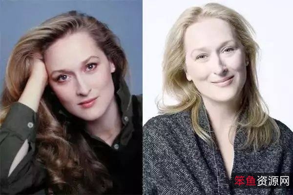 《草莓公馆：一段令人兴奋的荒诞和恐怖的冒险旅程》