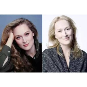 《草莓公馆：一段令人兴奋的荒诞和恐怖的冒险旅程》