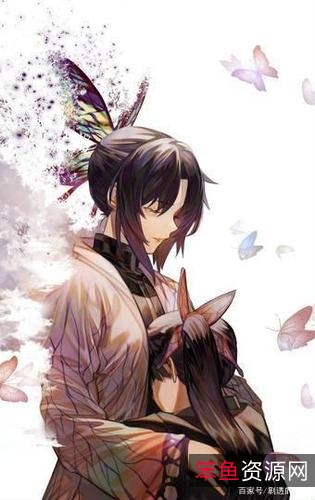 极致观影体验：最完整版本的《鬼灭之刃》