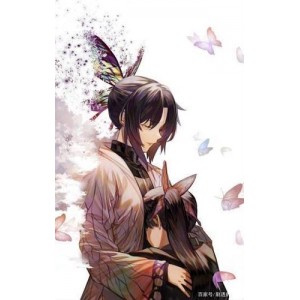 极致观影体验：最完整版本的《鬼灭之刃》